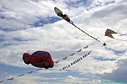 RIMINI 2012 - 218